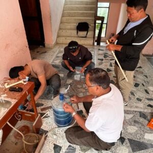 IMG_5495