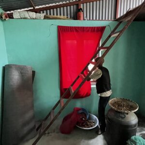 IMG_5520