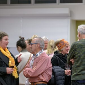 Paul Pholeros Foundation Fundraising Event