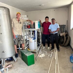 485135bd-711d-4739-aad3-ad7fe7273baa