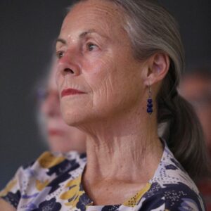 PHOTO-2026-04-13-22-56-02