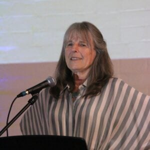 PHOTO-2026-04-13-22-56-03 2