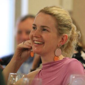 PHOTO-2026-04-13-22-56-03 3