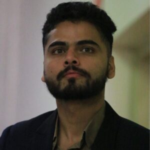 PHOTO-2026-04-13-22-56-03