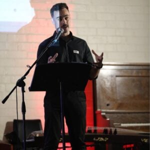 PHOTO-2026-04-13-22-56-04 2