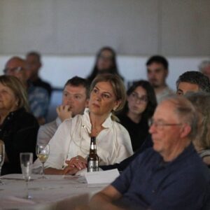 PHOTO-2026-04-13-22-56-04 3