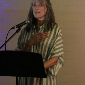 PHOTO-2026-04-13-22-56-04