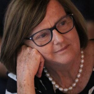 PHOTO-2026-04-13-22-56-04 4