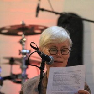 PHOTO-2026-04-13-22-56-05 3