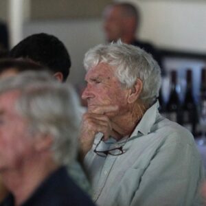 PHOTO-2026-04-13-22-56-05