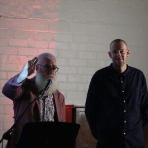 PHOTO-2026-04-13-22-56-06 2