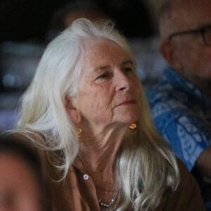 PHOTO-2026-04-13-22-56-06 3