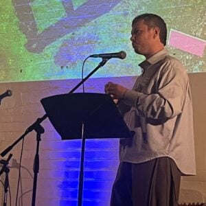 PHOTO-2026-04-13-22-56-06 4