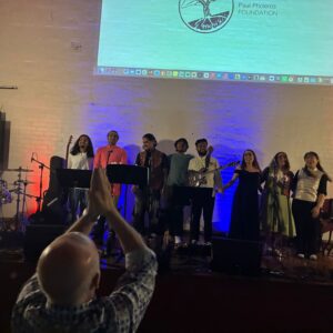 PHOTO-2026-04-13-22-56-07 2