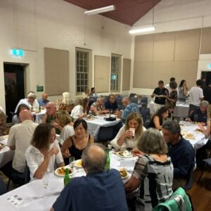 PHOTO-2026-04-13-22-56-07 3