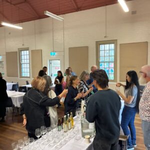 PHOTO-2026-04-13-22-56-07