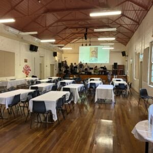 PHOTO-2026-04-13-22-56-08