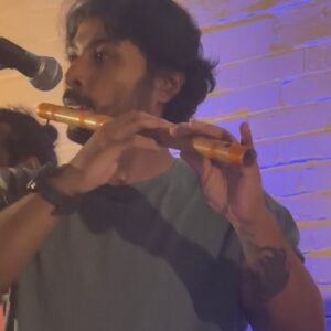 PHOTO-2026-04-13-23-05-37 2