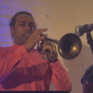 PHOTO-2026-04-13-23-05-37 3