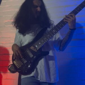 PHOTO-2026-04-13-23-05-37