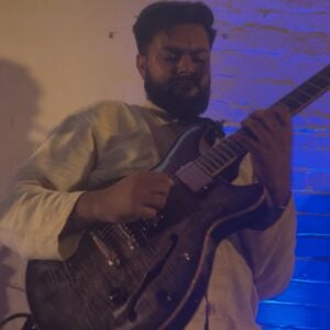 PHOTO-2026-04-13-23-05-38 2