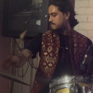 PHOTO-2026-04-13-23-05-38 4