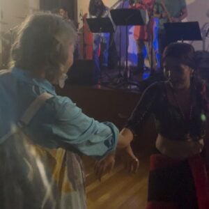 PHOTO-2026-04-13-23-05-39 2