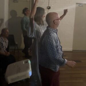 PHOTO-2026-04-13-23-05-39 3