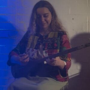 PHOTO-2026-04-13-23-05-39