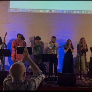 PHOTO-2026-04-13-23-05-40 2